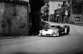Alfa Romeo 33 TT3  A.De Adamich - T.Hezemans Prove libere (1)